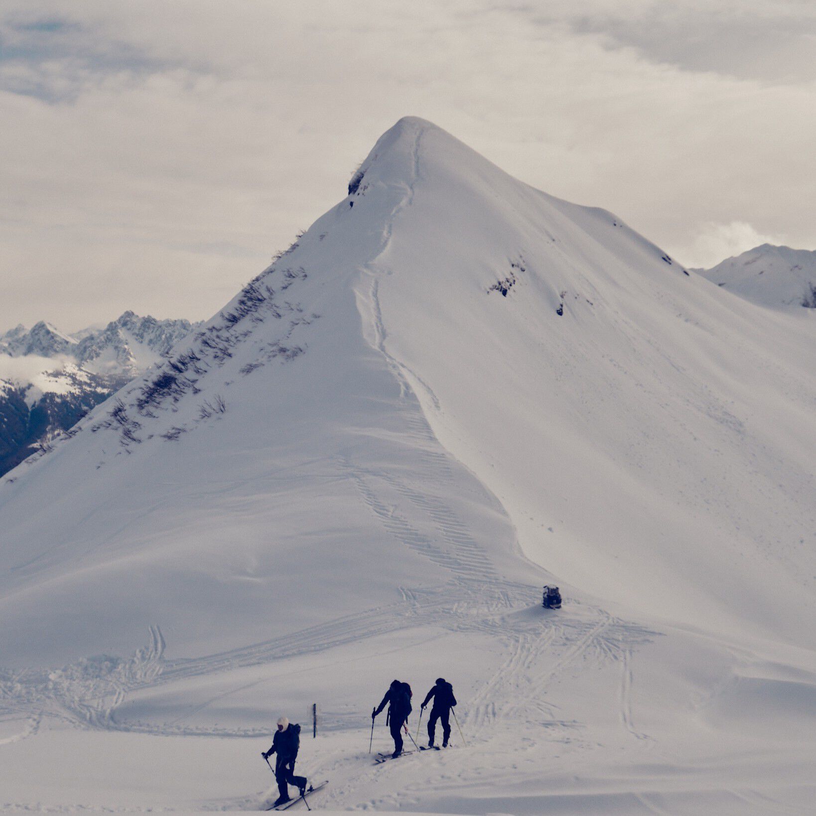 vibram milano design week img3